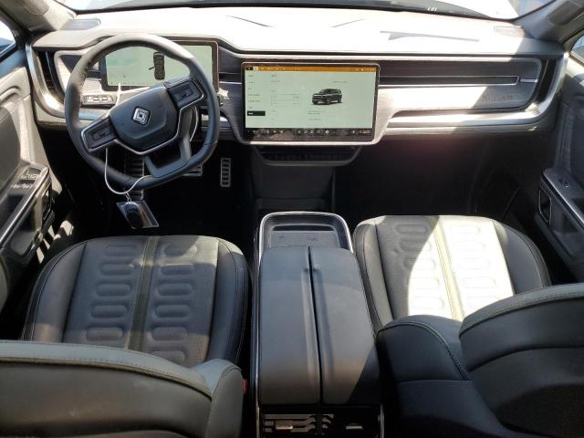 7PDSGCBA9RN030408 Rivian R1s Adventure