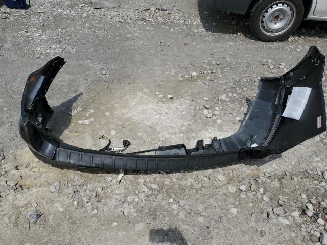 1FMSK8JHXPGA55123 Ford Explorer Timberline