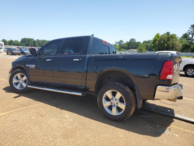 1C6RR6LT0HS610087 RAM 1500 Slt