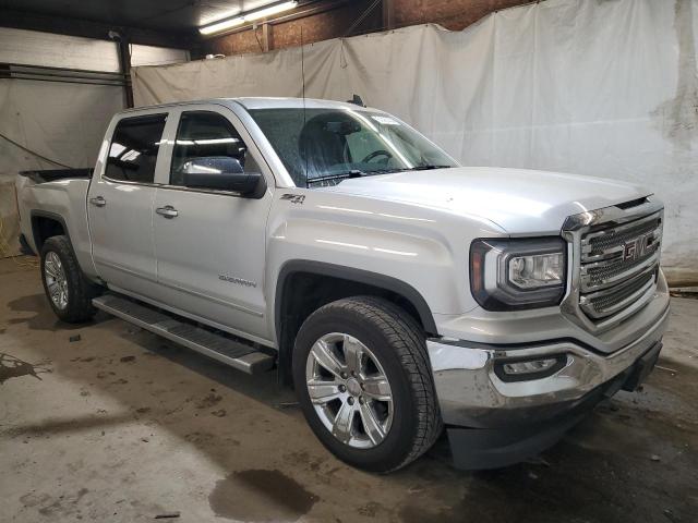 3GTU2NEC2GG358024 GMC Sierra K1500 Slt