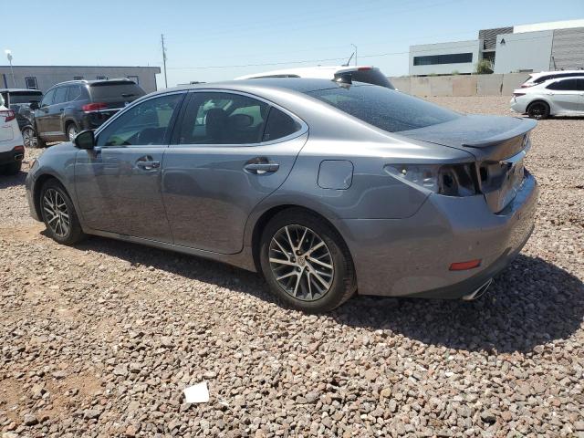 JTHBK1GG5H2252613 Lexus ES 350