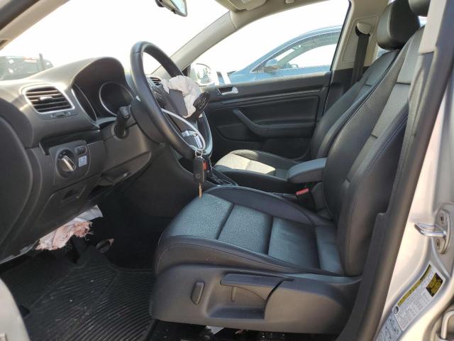 3VWPL7AJ6EM601422 Volkswagen JETTA TDI