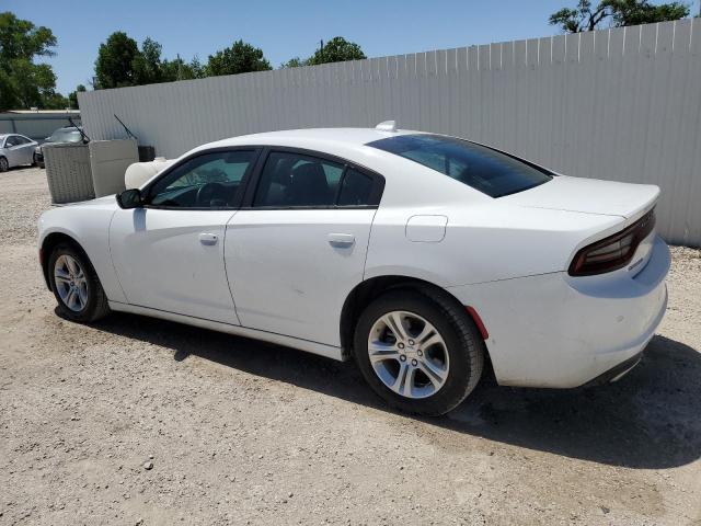2C3CDXBG2PH530260 Dodge Charger Sxt