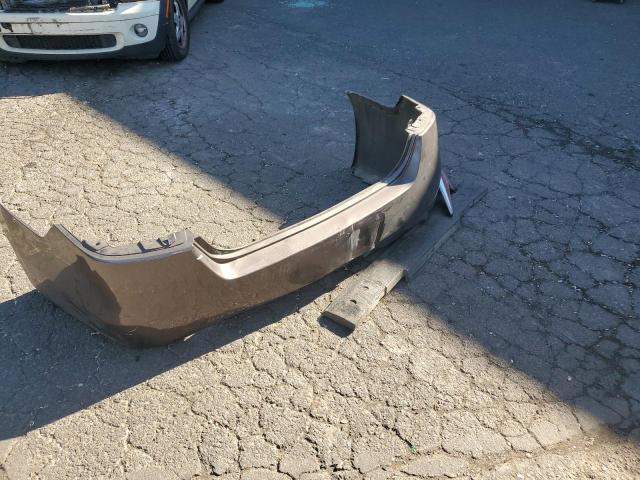 1N4AL3AP1FC226988 Nissan ALTIMA 2.5