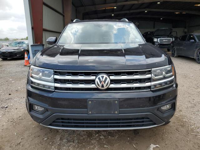 1V2WR2CA2KC531541 Volkswagen ATLAS SE