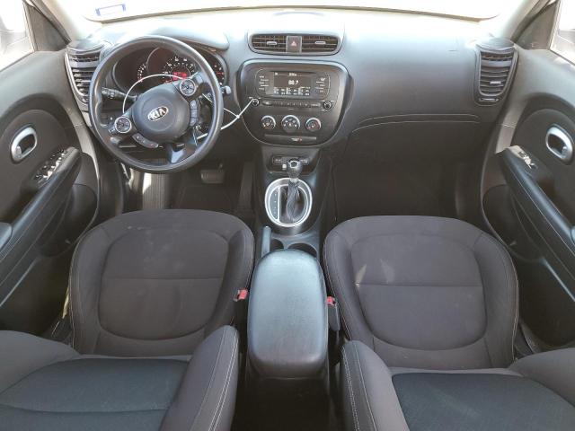 KNDJN2A22J7571676 KIA Soul