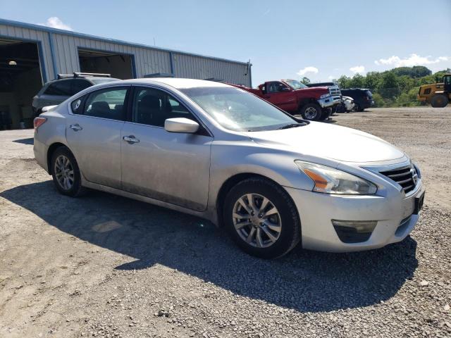 1N4AL3AP1FC131217 Nissan ALTIMA 2.5