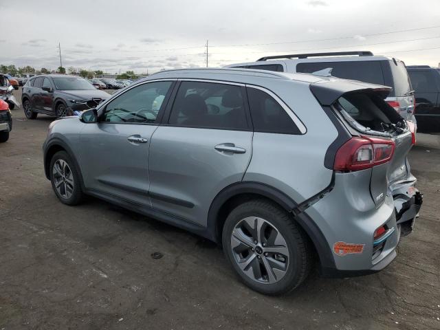 KNDCE3LG5K5020260 KIA Niro Ex Premium