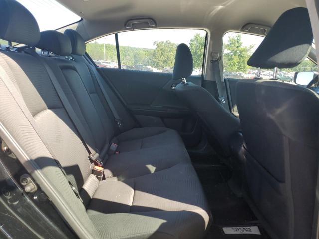 1HGCR2F37GA222380 Honda ACCORD LX
