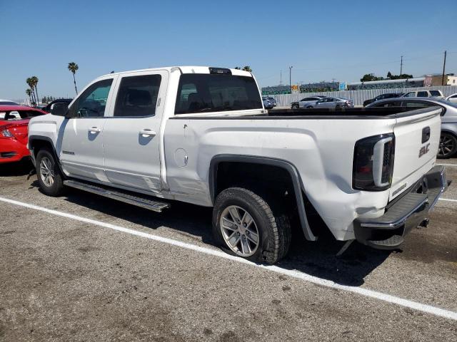 3GTP1UEH1FG333717 GMC Sierra C1500 Sle