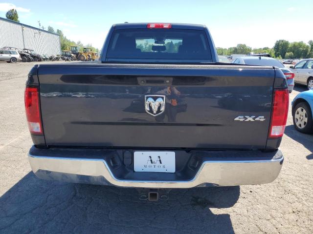 1C6RR7SM1JS274603 RAM 1500 St