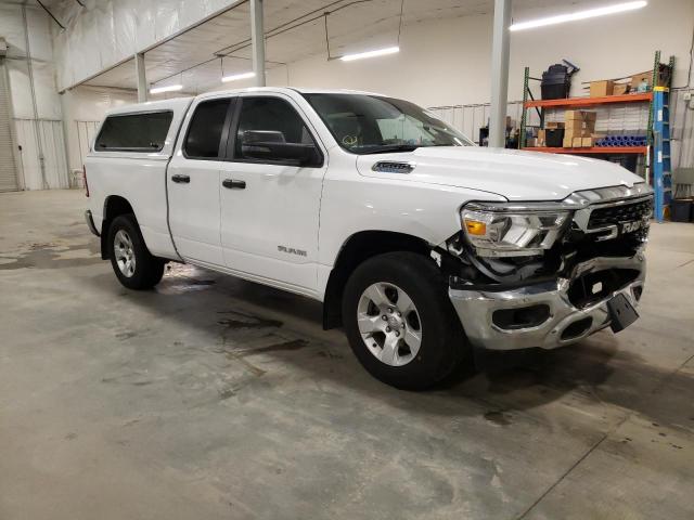 1C6RRFBG9PN564549 RAM 1500 Big Horn/lone Star
