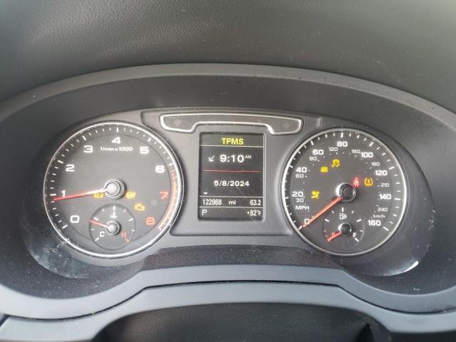 WA1EFCFS2FR013572 Audi Q3 Premium Plus