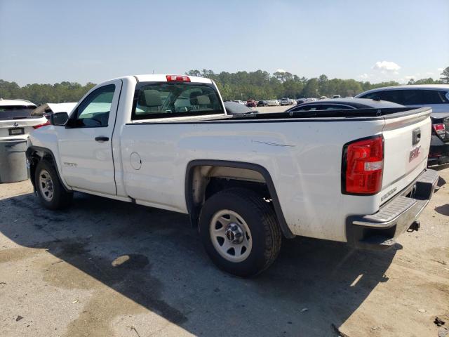 1GTN1LEC2JZ901407 GMC Sierra C1500