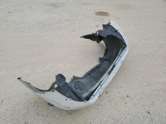 3N6CM0KN9LK702161 Nissan NV200 2.5S
