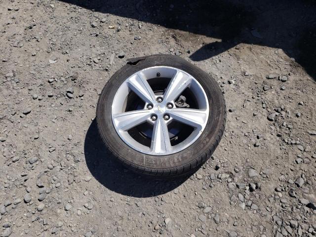 1G1PE5SB8F7230471 Chevrolet CRUZE LT