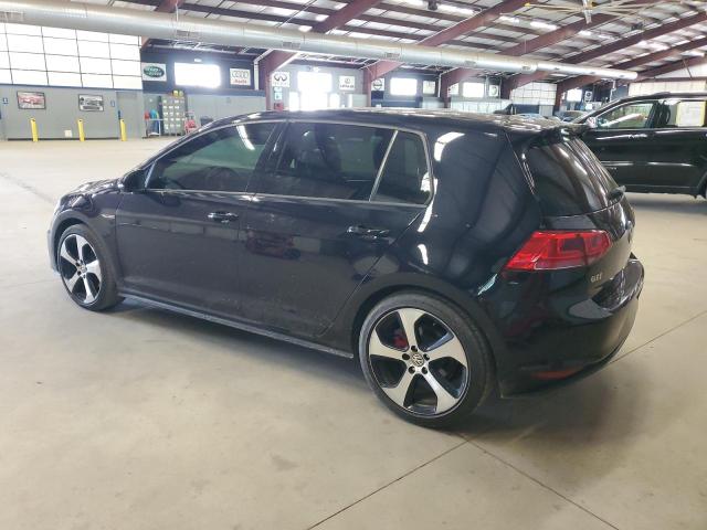 3VW4T7AU2GM037297 Volkswagen GTI S/SE
