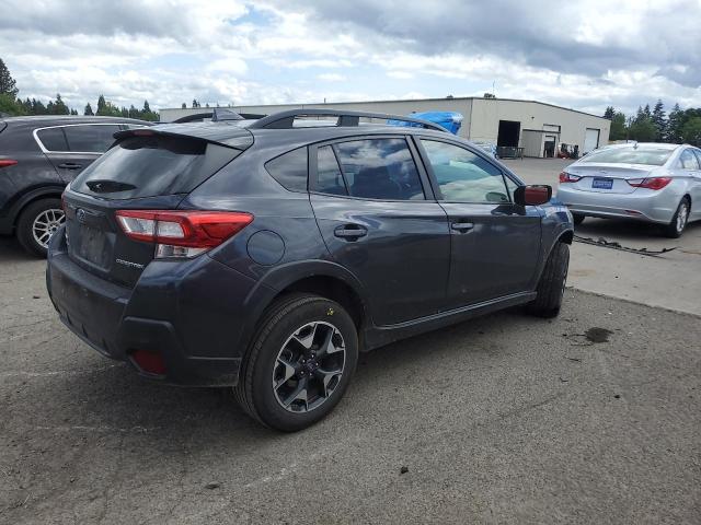 JF2GTACC1KH352527 Subaru Crosstrek Premium