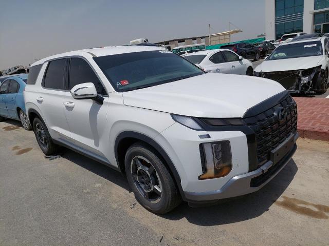 Auction sale of the 2023 Hyundai Palisade, vin: *****************, lot number: 52435764