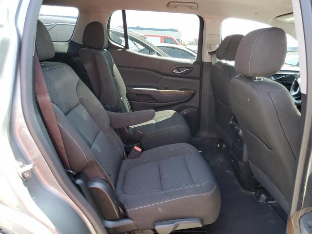 1GKKNKL43PZ196966 GMC ACADIA SLE