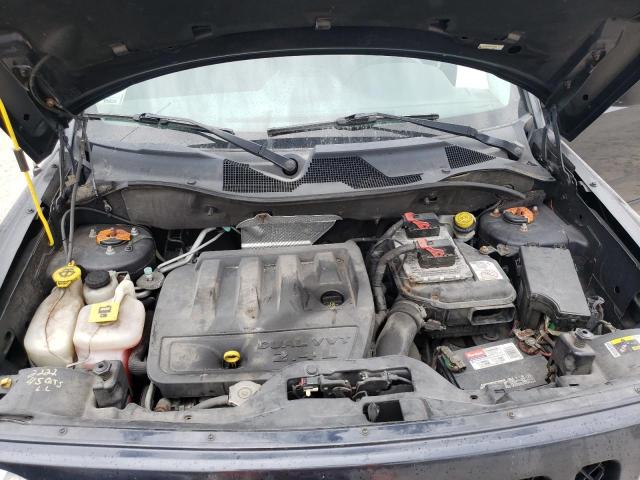 1C4NJRCB9ED684860 Jeep Patriot Limited
