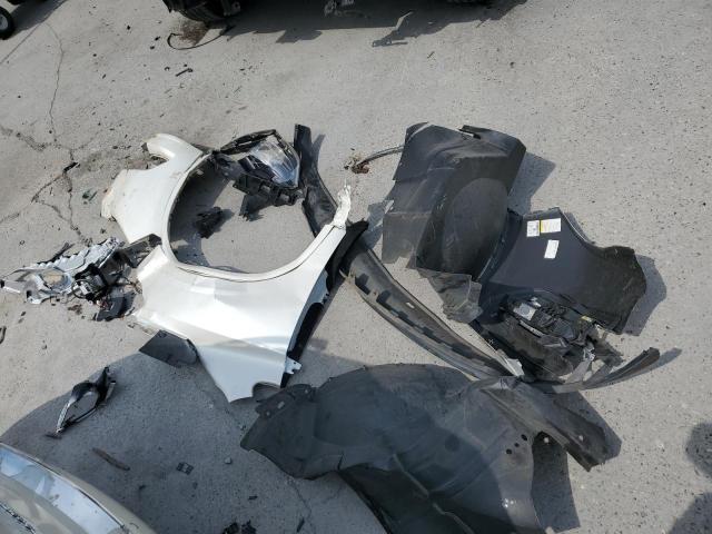 5GAKRBKD9FJ328788 Buick Enclave