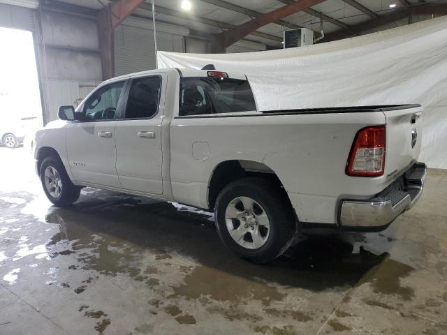 1C6RRFBG5NN480290 RAM 1500 Big Horn/lone Star
