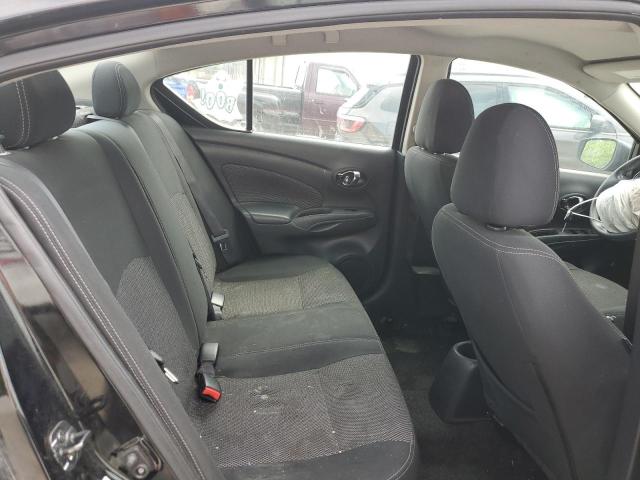 3N1CN7AP1KL805582 Nissan VERSA S