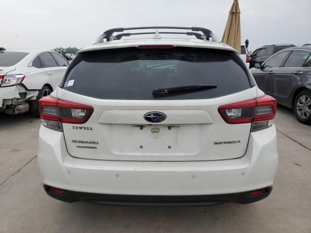 4S3GTAT65L3701423 Subaru IMPREZA LI