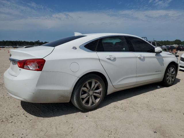 1G11Z5S34LU103345 Chevrolet IMPALA LT