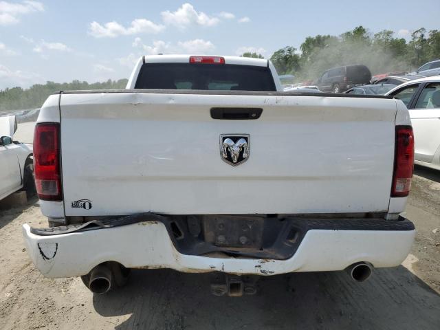 1C6RR6FT7ES100925 RAM 1500 St