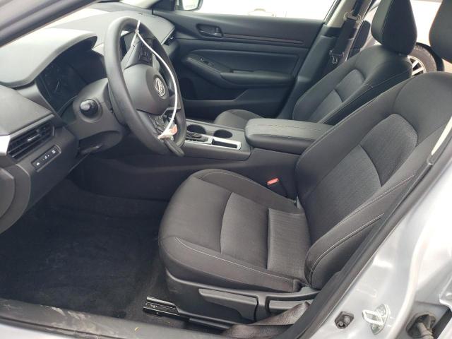 1N4BL4BV9PN318024 Nissan ALTIMA S