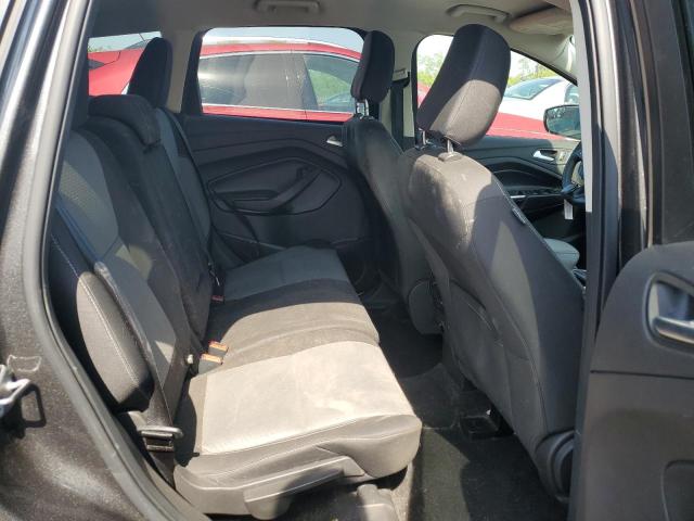 1FMCU9GD3KUA54611 Ford ESCAPE SE