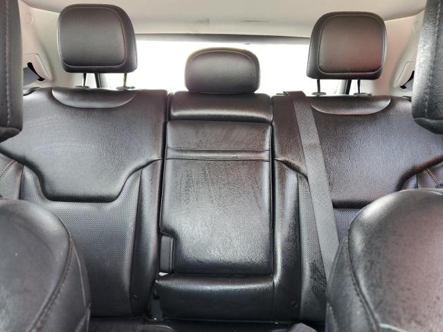 3C4NJCCB8KT660178 Jeep Compass Limited