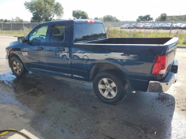1C6RR6FG1LS149425 RAM 1500 Classic Tradesman