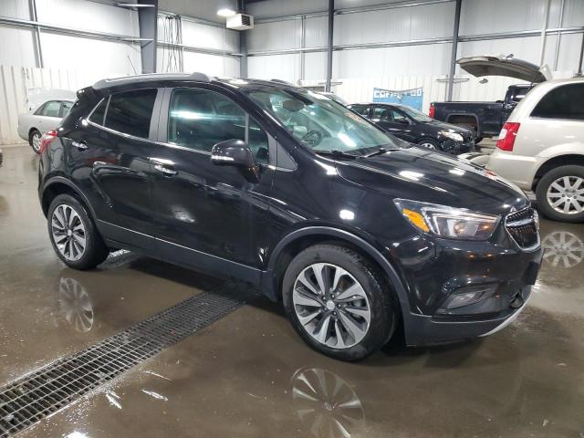 KL4CJBSB3JB631104 Buick Encore Preferred Ii
