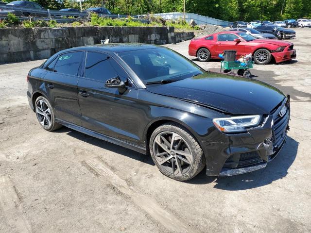 WAUJEGFF5LA103632 Audi A3 S-line Premium Plus