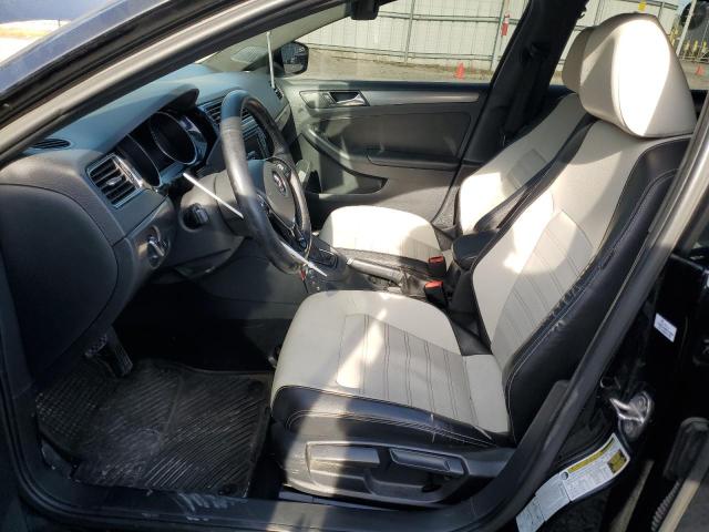 3VWD17AJ4GM247430 Volkswagen Jetta Sport
