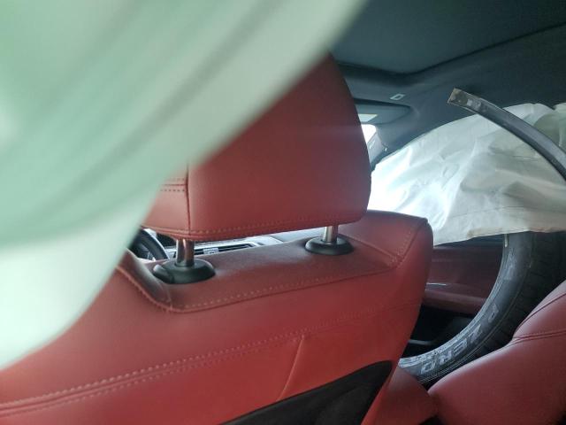 5UX2V1C09M9G61427 BMW X4 Xdrive30i