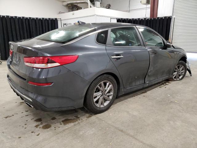 5XXGT4L38LG430638 KIA Optima Lx