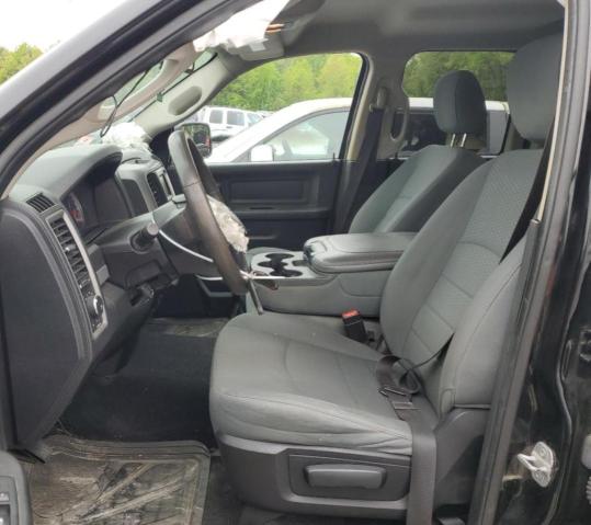 1C6RR7FT9ES388310 RAM 1500 St
