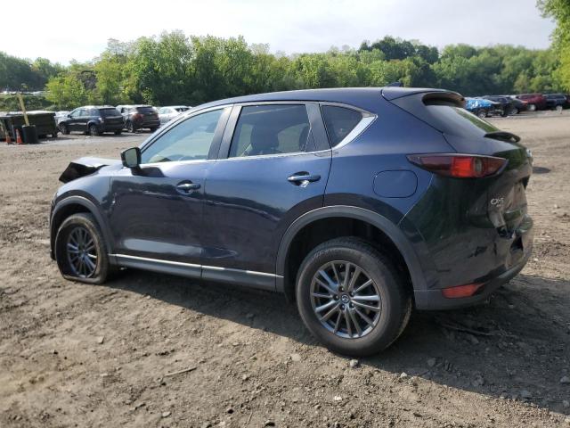JM3KFBCM8L0755569 Mazda Cx-5 Touring