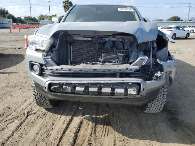 3TYSZ5AN5LT001446 Toyota Tacoma Access Cab