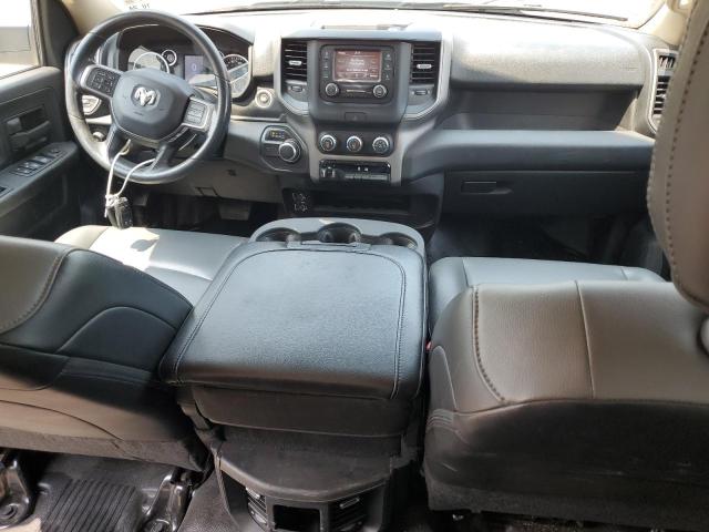 3C6UR5CJ0LG149217 RAM 2500 Tradesman