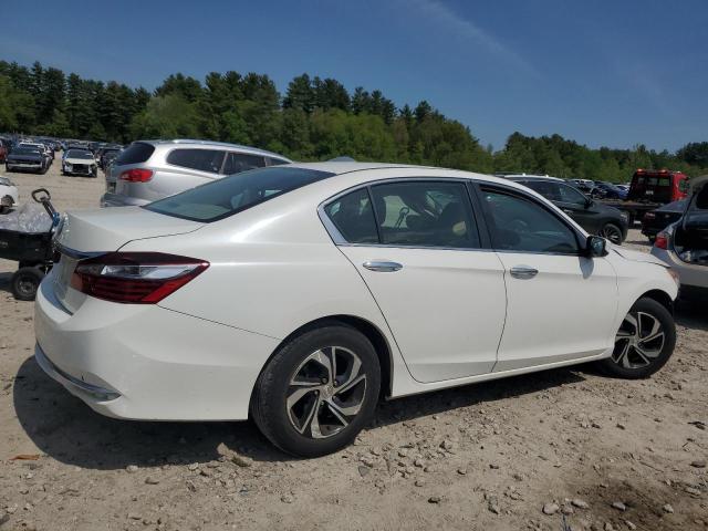 1HGCR2F33HA002686 Honda ACCORD LX