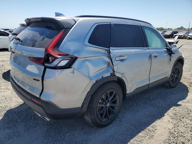 7FARS6H58RE035800 Honda Cr-v Sport