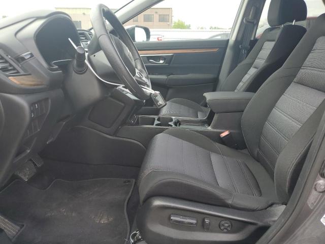 2HKRW2H55LH700931 Honda CR-V EX
