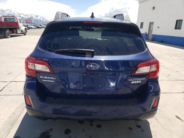 4S4BSANC1H3404197 Subaru Outback 2.5i Limited