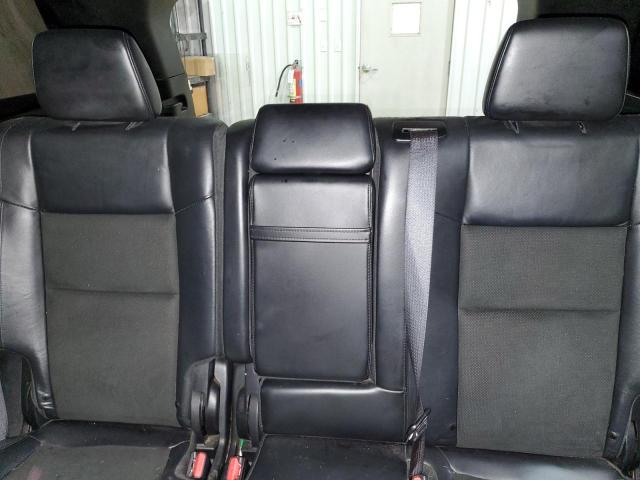 1C4RJEAG8KC630640 Jeep Grand Cherokee Laredo