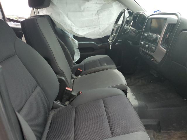 1GTV2UEC0EZ296425 GMC Sierra K1500 Sle